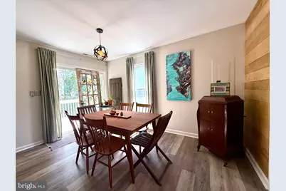 31834 Mill Run Drive, Ocean View, DE 19970 - Photo 15