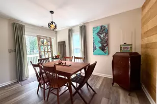 31834 Mill Run Dr, Ocean View, DE 19970 - Photo 15