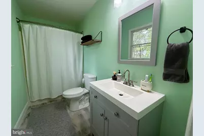 31834 Mill Run Drive, Ocean View, DE 19970 - Photo 19