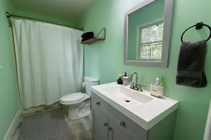 31834 Mill Run Dr, Ocean View, DE 19970 - Photo 19