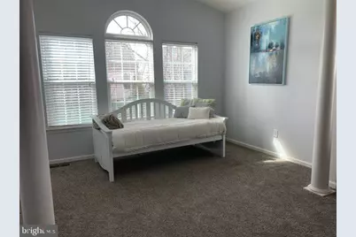 80 Fairway Drive, Ocean View, DE 19970 - Photo 5
