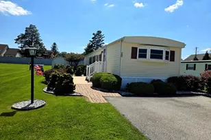 20 Branchwood Dr, Rehoboth Beach, DE 19971 - Photo 13