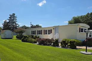 20 Branchwood Dr, Rehoboth Beach, DE 19971 - Photo 1