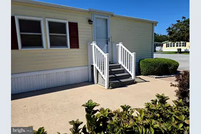 20 Branchwood Drive, Rehoboth Beach, DE 19971 - Photo 5