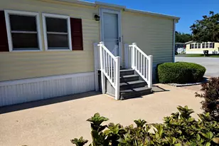 20 Branchwood Dr, Rehoboth Beach, DE 19971 - Photo 5
