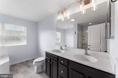 34431 Bronze Street, Rehoboth Beach, DE 19971 - Photo 21