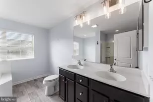 34431 Bronze St, Rehoboth Beach, DE 19971 - Photo 21