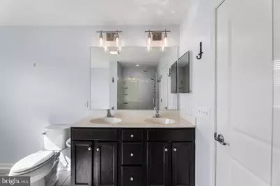 34431 Bronze Street, Rehoboth Beach, DE 19971 - Photo 23