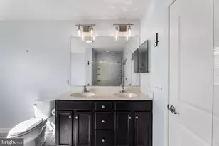 34431 Bronze St, Rehoboth Beach, DE 19971 - Photo 23