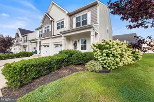 34431 Bronze St, Rehoboth Beach, DE 19971 - Photo 1