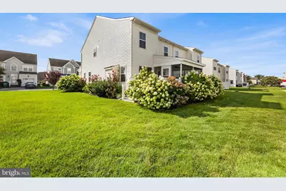 34431 Bronze Street, Rehoboth Beach, DE 19971 - Photo 41