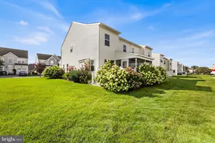 34431 Bronze St, Rehoboth Beach, DE 19971 - Photo 41