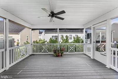 34431 Bronze Street, Rehoboth Beach, DE 19971 - Photo 13