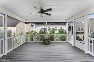 34431 Bronze St, Rehoboth Beach, DE 19971 - Photo 13