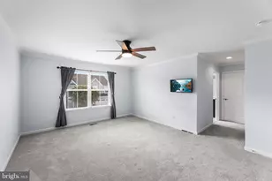 34431 Bronze St, Rehoboth Beach, DE 19971 - Photo 31