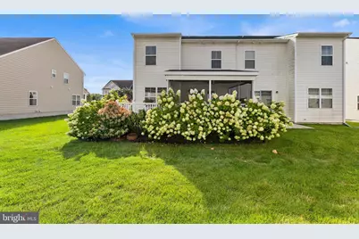 34431 Bronze Street, Rehoboth Beach, DE 19971 - Photo 3
