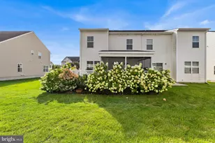 34431 Bronze St, Rehoboth Beach, DE 19971 - Photo 3