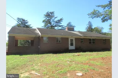 9170 Easter Lane, Seaford, DE 19973 - Photo 1