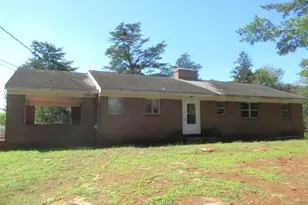9170 Easter Ln, Seaford, DE 19973 - Photo 1