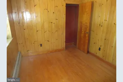 9170 Easter Lane, Seaford, DE 19973 - Photo 15