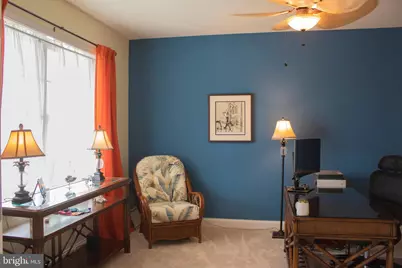 26446 Crosswinds Landing, Selbyville, DE 19975 - Photo 33