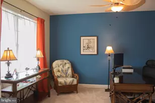 26446 Crosswinds Landing, Selbyville, DE 19975 - Photo 33