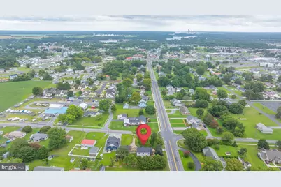 305 Laurel Road, Millsboro, DE 19966 - Photo 61