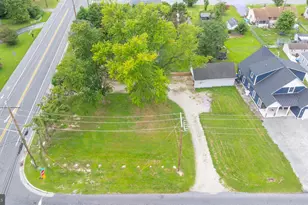 305 Laurel Rd, Millsboro, DE 19966 - Photo 51