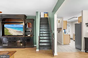 305 Laurel Rd, Millsboro, DE 19966 - Photo 3