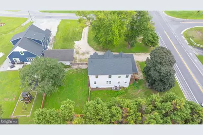 305 Laurel Road, Millsboro, DE 19966 - Photo 55