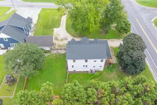 305 Laurel Rd, Millsboro, DE 19966 - Photo 55