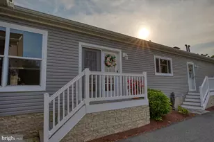 26725 Curlew Way, Millsboro, DE 19966 - Photo 11
