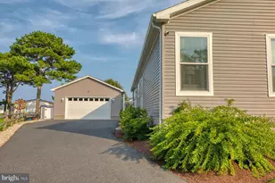 26725 Curlew Way, Millsboro, DE 19966 - Photo 15