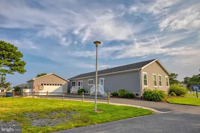 26725 Curlew Way, Millsboro, DE 19966 - Photo 13