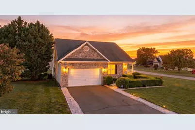 2 Briar Court, Milford, DE 19963 - Photo 3