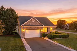 2 Briar Ct, Milford, DE 19963 - Photo 3