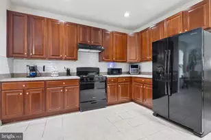 2 Briar Ct, Milford, DE 19963 - Photo 5