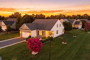 2 Briar Ct, Milford, DE 19963 - Photo 1