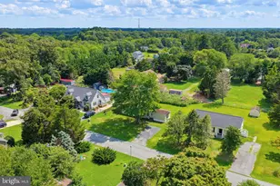 20106 Fieldcrest Dr, Rehoboth Beach, DE 19971 - Photo 19