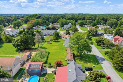 20106 Fieldcrest Drive, Rehoboth Beach, DE 19971 - Photo 23