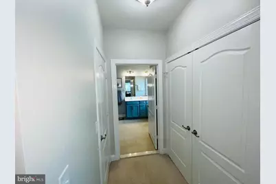 28429 Cedar Ridge Drive, Millsboro, DE 19966 - Photo 101