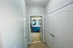 28429 Cedar Ridge Dr, Millsboro, DE 19966 - Photo 101