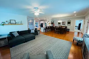 28429 Cedar Ridge Dr, Millsboro, DE 19966 - Photo 81