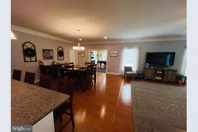28429 Cedar Ridge Drive, Millsboro, DE 19966 - Photo 69