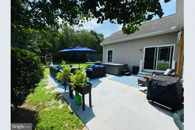 28429 Cedar Ridge Drive, Millsboro, DE 19966 - Photo 111