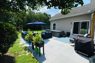 28429 Cedar Ridge Dr, Millsboro, DE 19966 - Photo 111