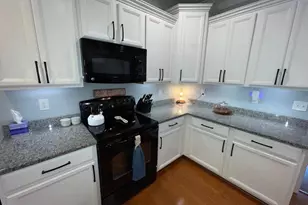28429 Cedar Ridge Dr, Millsboro, DE 19966 - Photo 59