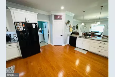 28429 Cedar Ridge Drive, Millsboro, DE 19966 - Photo 57