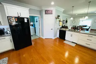 28429 Cedar Ridge Dr, Millsboro, DE 19966 - Photo 57