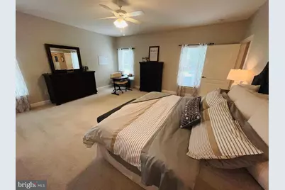 28429 Cedar Ridge Drive, Millsboro, DE 19966 - Photo 95